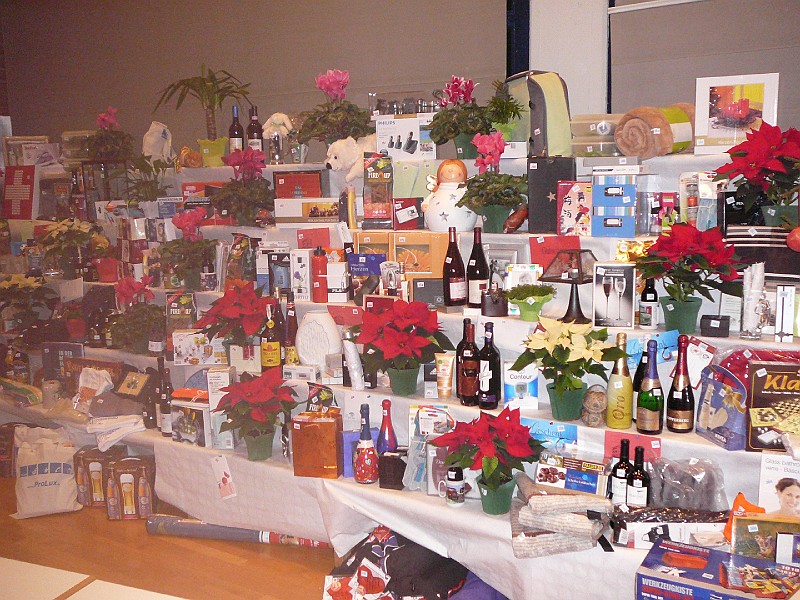 09 12 05 MVB - Jahreskonzert 2009 (52).JPG